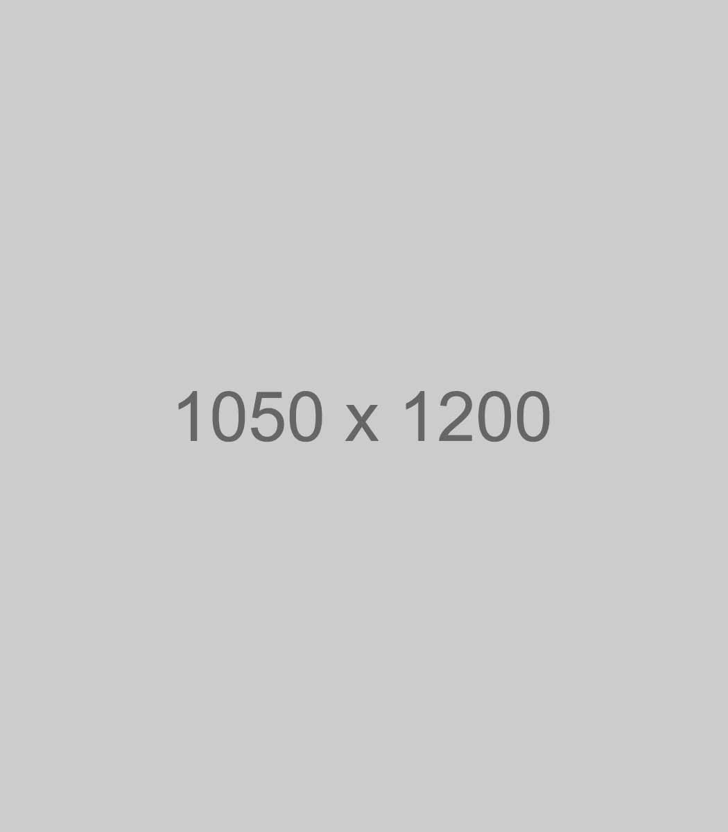 boxes-image