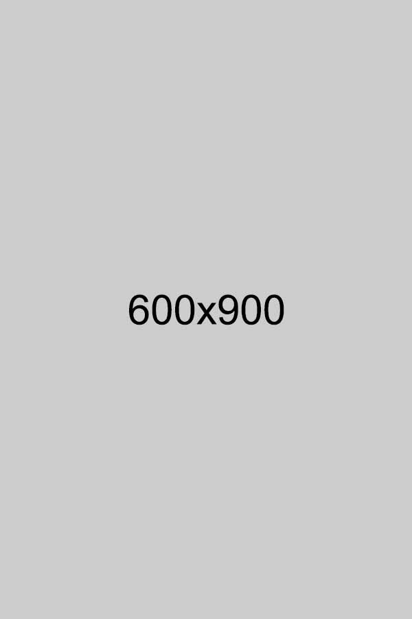 general_img_tall